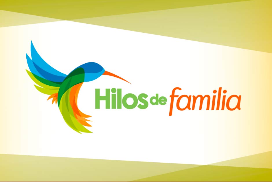Hilos de Familia